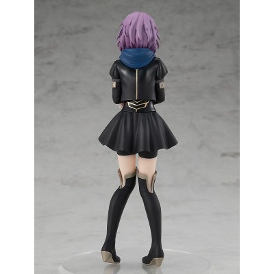 GOOD SMILE COMPANY FIRE EMBLEM BERNADETTA VON VARLEY STATUE POP UP PARADE FIGURE
