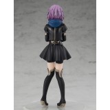 FIRE EMBLEM BERNADETTA VON VARLEY STATUA POP UP PARADE FIGURE GOOD SMILE COMPANY