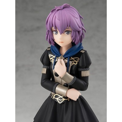 GOOD SMILE COMPANY FIRE EMBLEM BERNADETTA VON VARLEY STATUE POP UP PARADE FIGURE