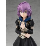 GOOD SMILE COMPANY FIRE EMBLEM BERNADETTA VON VARLEY STATUE POP UP PARADE FIGURE
