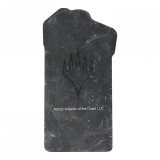 MAGIC THE GATHERING HAMMER OF BOGARDAN LIMITED EDITION LINGOTTO FANATTIK