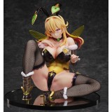 BINDING CREATORS OPINION QUEEN BEE HONEY STATUE FIGURE
