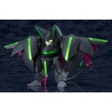 GRANBELM VIOLA KATZE MODEROID MODEL KIT ACTION FIGURE GOOD SMILE COMPANY