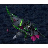 GRANBELM VIOLA KATZE MODEROID MODEL KIT ACTION FIGURE GOOD SMILE COMPANY