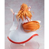 SPICE AND WOLF HOLO WEDDING KIMONO STATUA FIGURE KADOKAWA