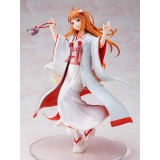 KADOKAWA SPICE AND WOLF HOLO WEDDING KIMONO STATUE FIGURE