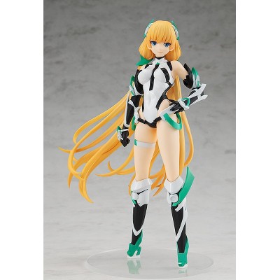 EXPELLED FROM PARADISE ANGELA BALZAC POP UP PARADE STATUA FIGURE GOOD SMILE COMPANY