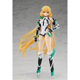 GOOD SMILE COMPANY EXPELLED FROM PARADISE ANGELA BALZAC POP UP PARADE STATUE FIGURE