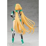 GOOD SMILE COMPANY EXPELLED FROM PARADISE ANGELA BALZAC POP UP PARADE STATUE FIGURE