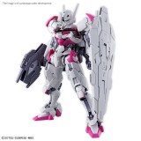 BANDAI HIGH GRADE HG GUNDAM LFRITH 1/144 MODEL KIT ACTION FIGURE