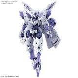 BANDAI HIGH GRADE HG BEGUIR-BEU 1/144 MODEL KIT ACTION FIGURE