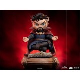 IRON STUDIOS DOCTOR STRANGE 2 STEPHEN STRANGE MINICO FIGURE STATUE