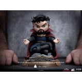 DOCTOR STRANGE 2 STEPHEN STRANGE MINICO FIGURE STATUA IRON STUDIOS