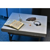 UNIVERSAL MONSTERS ULTIMATE INVISIBLE MAN ACTION FIGURE NECA