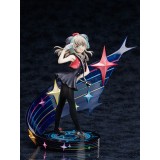 LUMINOUS WITCHES VIRGINIA ROBERTSON STATUA 1/7 FIGURE FURYU