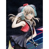 LUMINOUS WITCHES VIRGINIA ROBERTSON STATUA 1/7 FIGURE FURYU