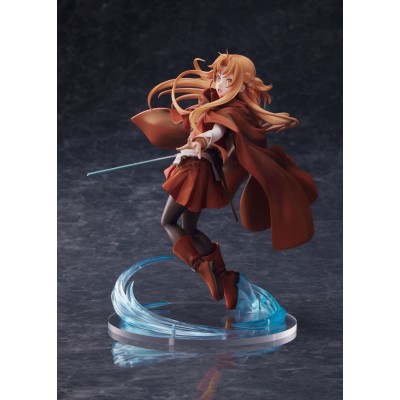 SWORD ART ONLINE THE MOVIE PROGRESSIVE ASUNA 1/7 STATUA FIGURE ANIPLEX