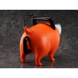 CHAINSAW MAN POCHITA 1/1 SOFT VINYL STATUA FIGURE FURYU