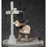 BINDING ORIGINAL CHARACTER SISTER AMELIA STATUE FIGURE