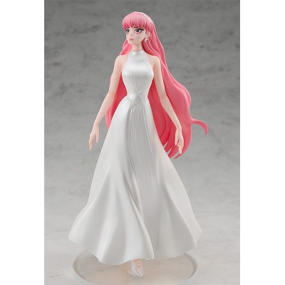 GOOD SMILE COMPANY BELLE POP UP PARADE STATUE 18CM FIGURE