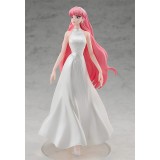 BELLE POP UP PARADE STATUA 18CM FIGURE GOOD SMILE COMPANY