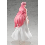 GOOD SMILE COMPANY BELLE POP UP PARADE STATUE 18CM FIGURE