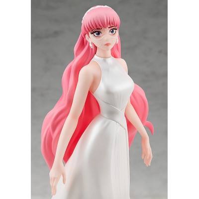 GOOD SMILE COMPANY BELLE POP UP PARADE STATUE 18CM FIGURE