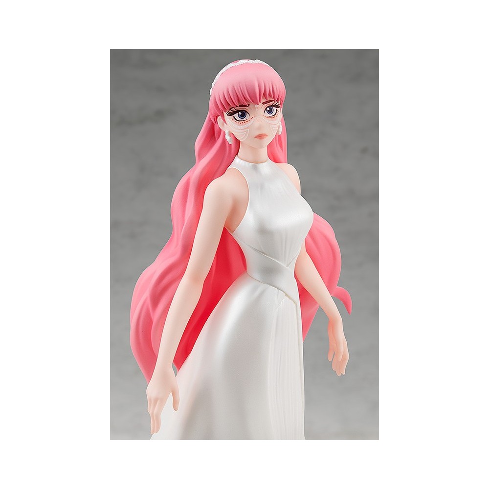 BELLE POP UP PARADE STATUA 18CM FIGURE GOOD SMILE COMPANY