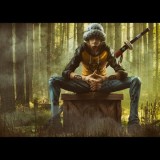 ONE PIECE P.O.P. MEMORIES TRAFALGAR LAW STATUA FIGURE MEGAHOUSE