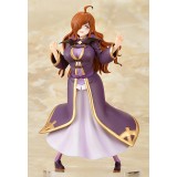 Helios KONOSUBA WIZ STATUE 1/7 FIGURE