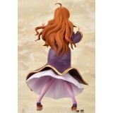 KONOSUBA WIZ STATUA 1/7 FIGURE Helios