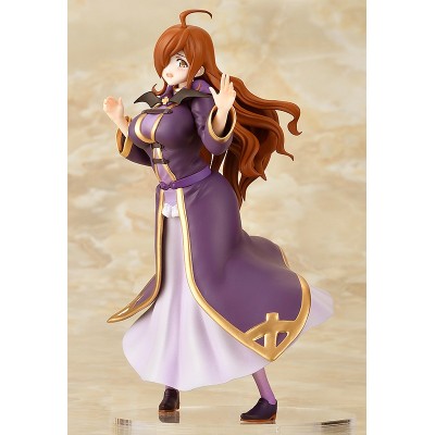 KONOSUBA WIZ STATUA 1/7 FIGURE Helios