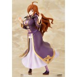 Helios KONOSUBA WIZ STATUE 1/7 FIGURE