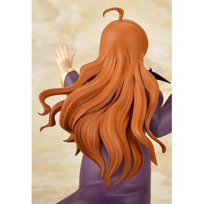 KONOSUBA WIZ STATUA 1/7 FIGURE Helios