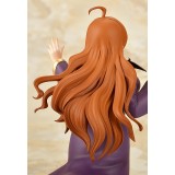 KONOSUBA WIZ STATUA 1/7 FIGURE Helios