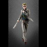 MEGAHOUSE JUJUTSU KAISEN KENTO NANAMI 22CM STATUE FIGURE