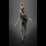 JUJUTSU KAISEN KENTO NANAMI 22CM STATUA FIGURE MEGAHOUSE