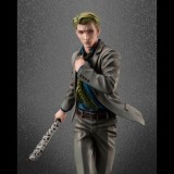 JUJUTSU KAISEN KENTO NANAMI 22CM STATUA FIGURE MEGAHOUSE
