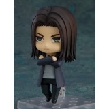 L'ATTACCO DEI GIGANTI EREN YEAGER NENDOROID ACTION FIGURE GOOD SMILE COMPANY