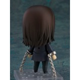 L'ATTACCO DEI GIGANTI EREN YEAGER NENDOROID ACTION FIGURE GOOD SMILE COMPANY