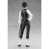 FIRE EMBLEM FELIX HUGO FRALDARIUS STATUA POP UP PARADE FIGURE GOOD SMILE COMPANY