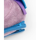 WORLD OF WARCRAFT PEPE ARDENWEALD PUPAZZO PELUCHE PLUSH FIGURE ITEMLAB