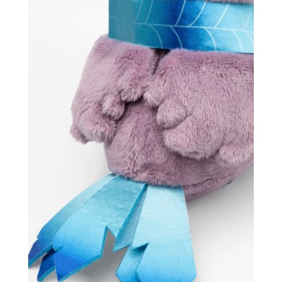 WORLD OF WARCRAFT PEPE ARDENWEALD PUPAZZO PELUCHE PLUSH FIGURE ITEMLAB