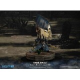 FIRST4FIGURES DARK SOULS LORD'S BLADE CIARAN SD STATUE FIGURE