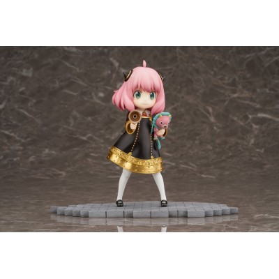 FURYU SPY X FAMILY ANYA FORGER 1/7 STATUE FIGURE