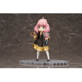 FURYU SPY X FAMILY ANYA FORGER 1/7 STATUE FIGURE