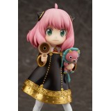 FURYU SPY X FAMILY ANYA FORGER 1/7 STATUE FIGURE