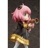 SPY X FAMILY ANYA FORGER 1/7 STATUA FIGURE FURYU