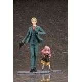 FURYU SPY X FAMILY LOID FORGER 1/7 STATUE FIGURE