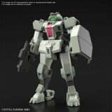 BANDAI HIGH GRADE HG DEMI TRAINER 1/144 MODEL KIT ACTION FIGURE